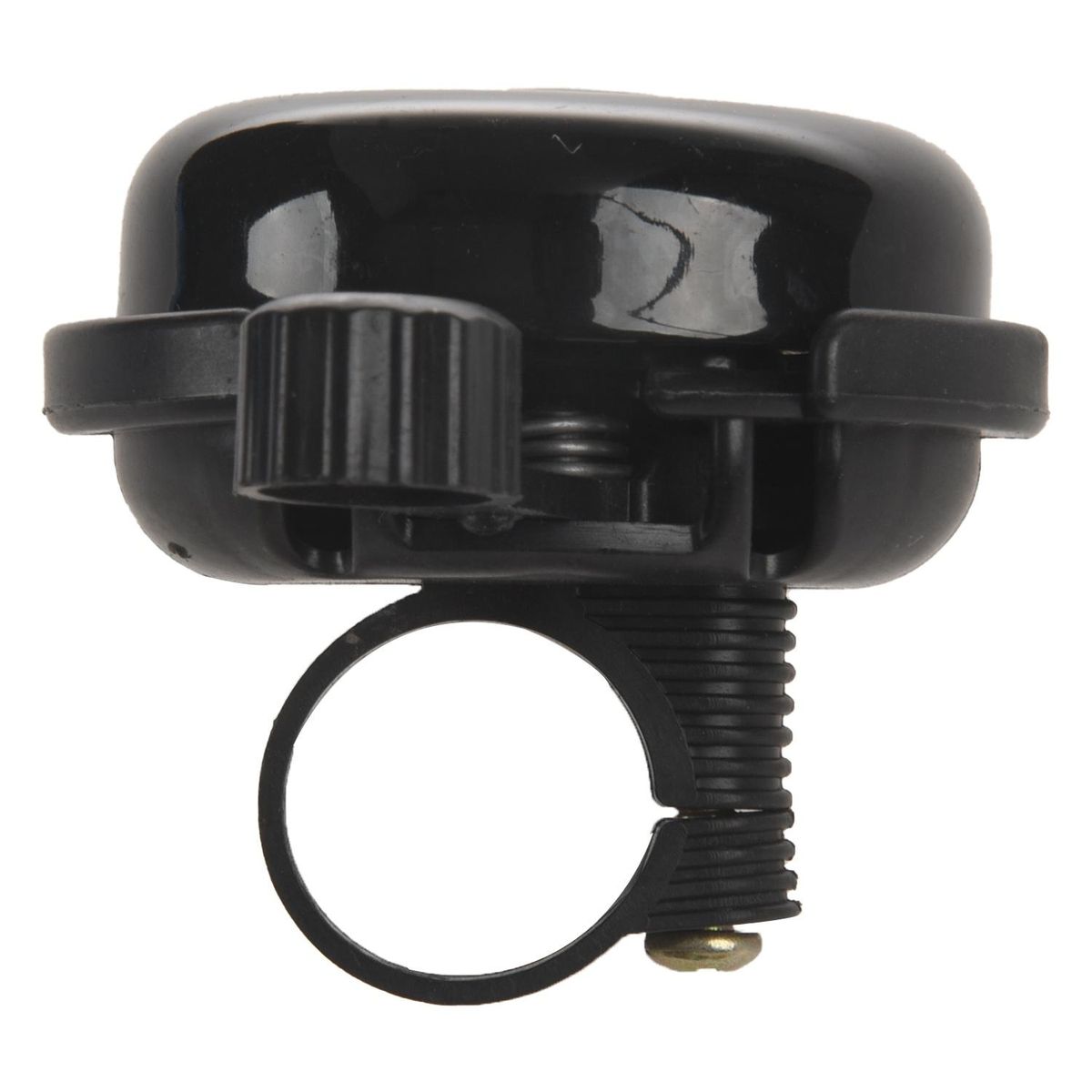 Aluminum Bike Bell Ring for Adults Men Women Kids Girls