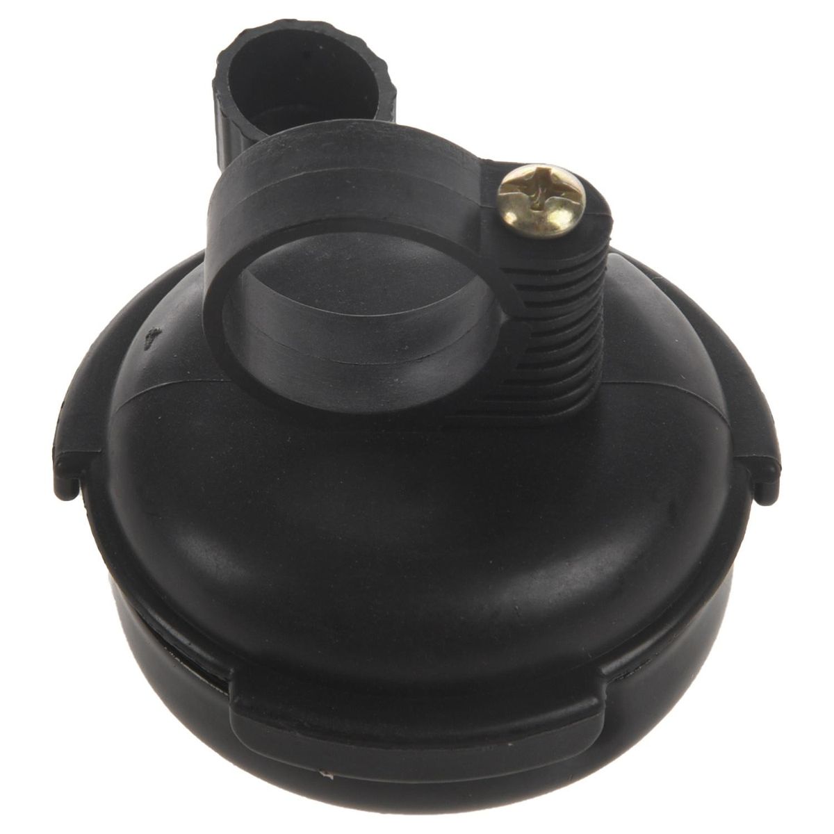 Aluminum Bike Bell Ring for Adults Men Women Kids Girls