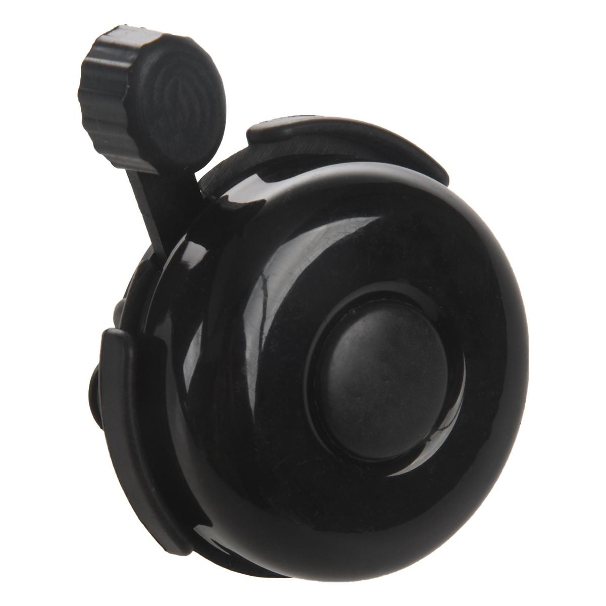 Aluminum Bike Bell Ring for Adults Men Women Kids Girls