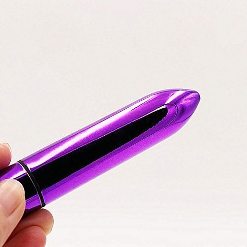Powerful Bullet Vibrators Vibrating Egg Mini G-Spot Vibrator Clitoris Stimulator Sex Toys For Women AV Magic Wand Sex Pr