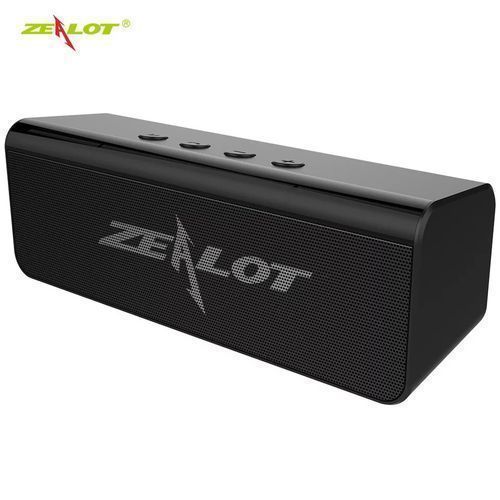 S31 Wireless Bluetooth Speaker
