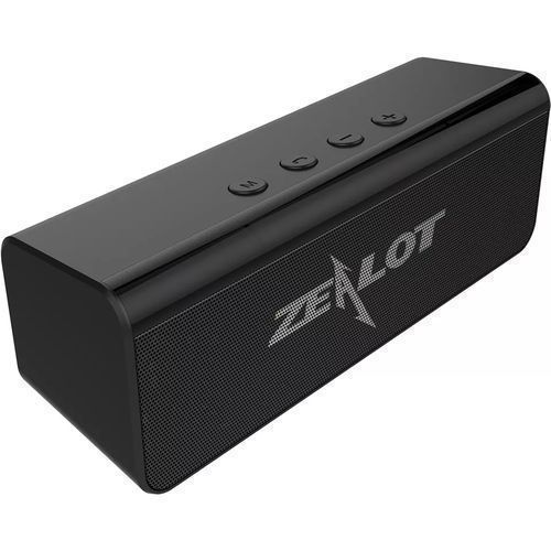S31 Wireless Bluetooth Speaker