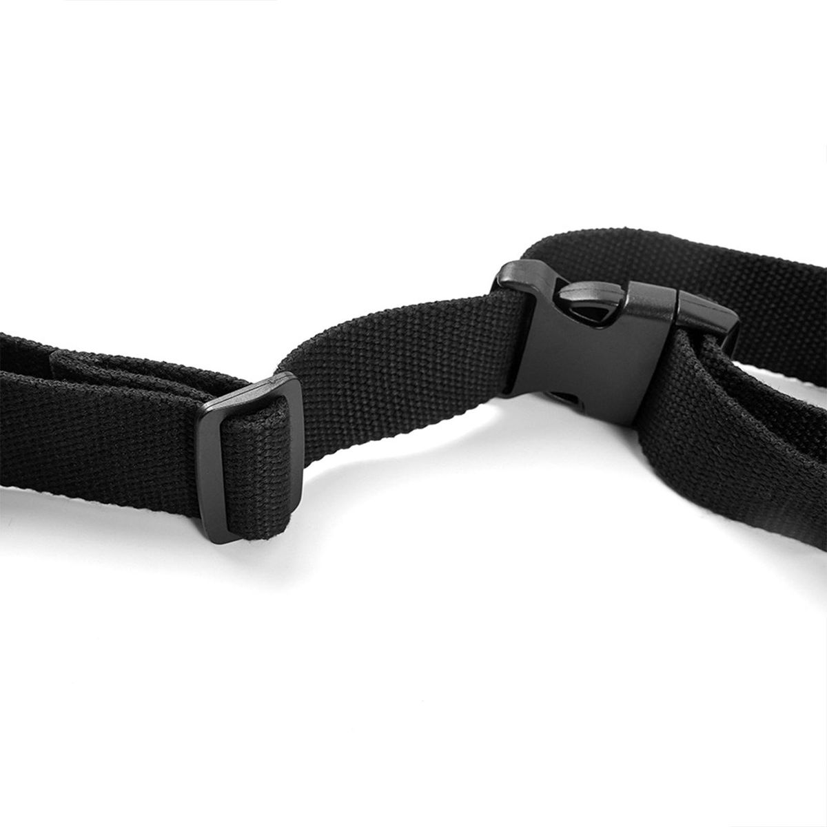Strap Gear Hangers 8 Hooks  For Tree
