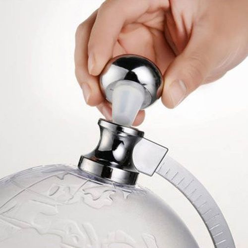 Globe Wine Splitter Beer Bar Pub Drinkhine Water Dispenser