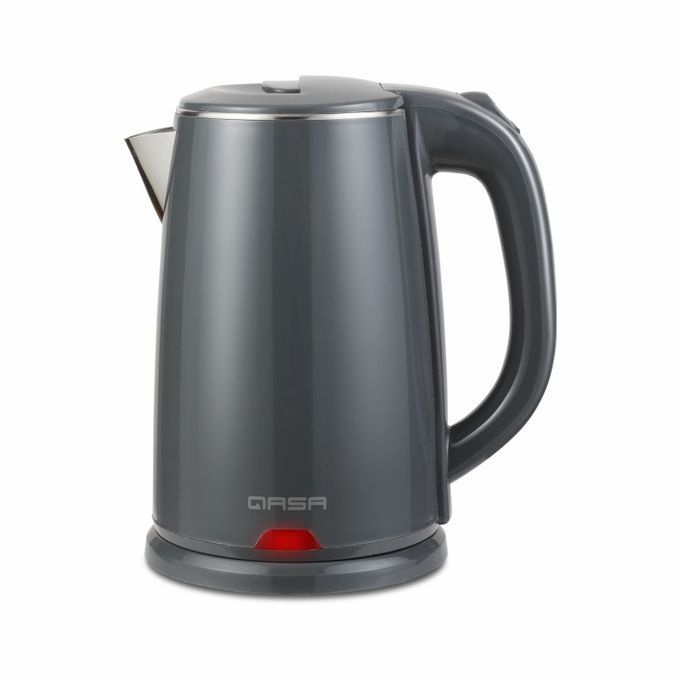 1.7L Electric Jug QKT-2000