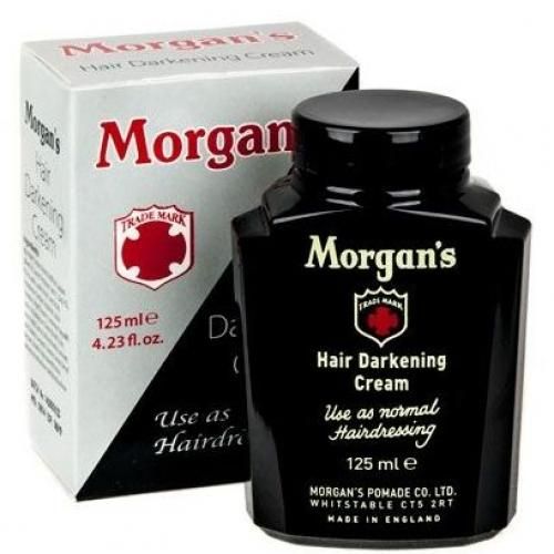 Super Fast Hair Regrowth Oil + Hair Booster & Darkening