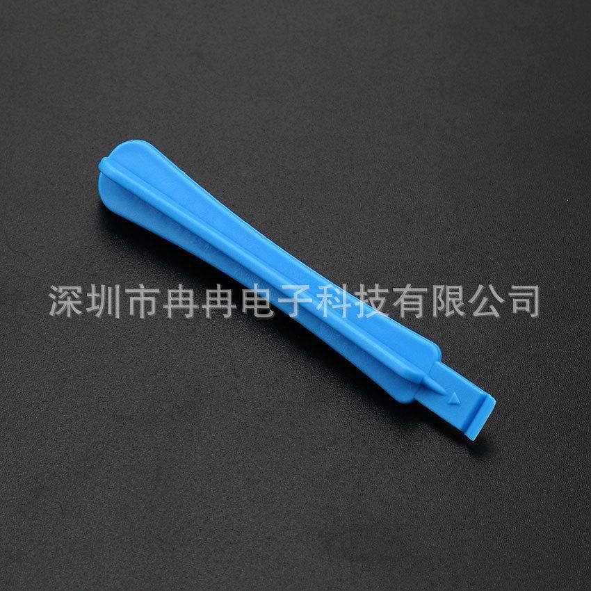XBOX 360 game handle hex screwdriver ONE PS3 handle repair screwdriver disassembly tool crowbar T6+T8+T10+crowbar