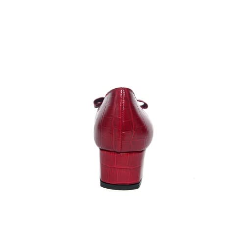Leather Courts - Wine