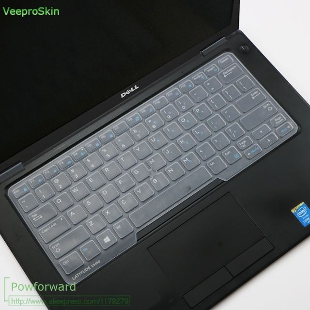 For Dell Latitude 14 E7450 E7470 E5470 E7480 5480 5490 7490