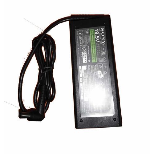 Laptop Charger 19.5V 4.74A