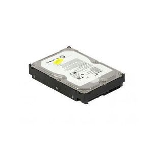 500GB SATA COMPUTER HARD DISK