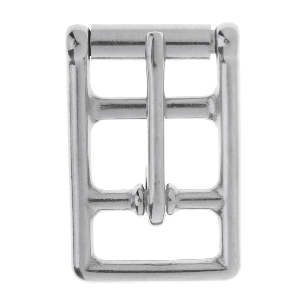 Horse Headstall Buckle