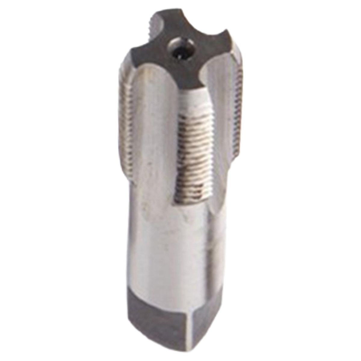 55° Pipe Thread Taps Straight Flutes High-Speed Steel Re G3 To 8
