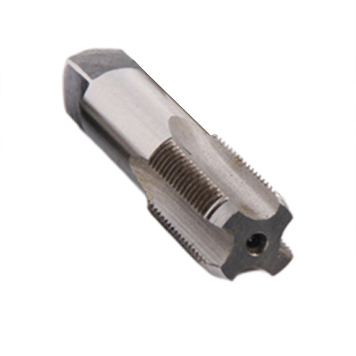 55° Pipe Thread Taps Straight Flutes High-Speed Steel Re G3 To 8