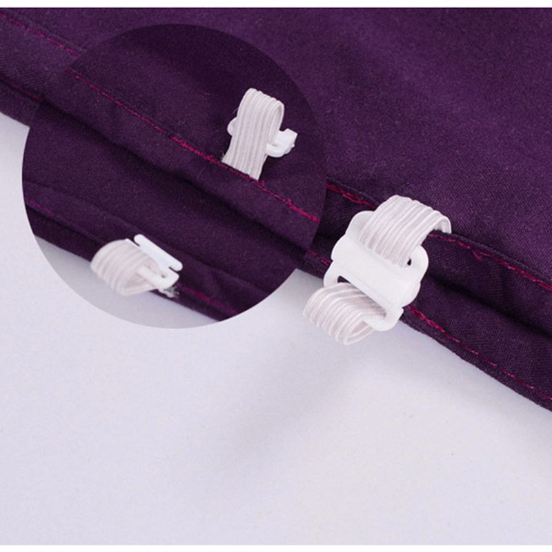 Portable Outdoor Adult Envelope Healthy Sleeping Bag Sleep
