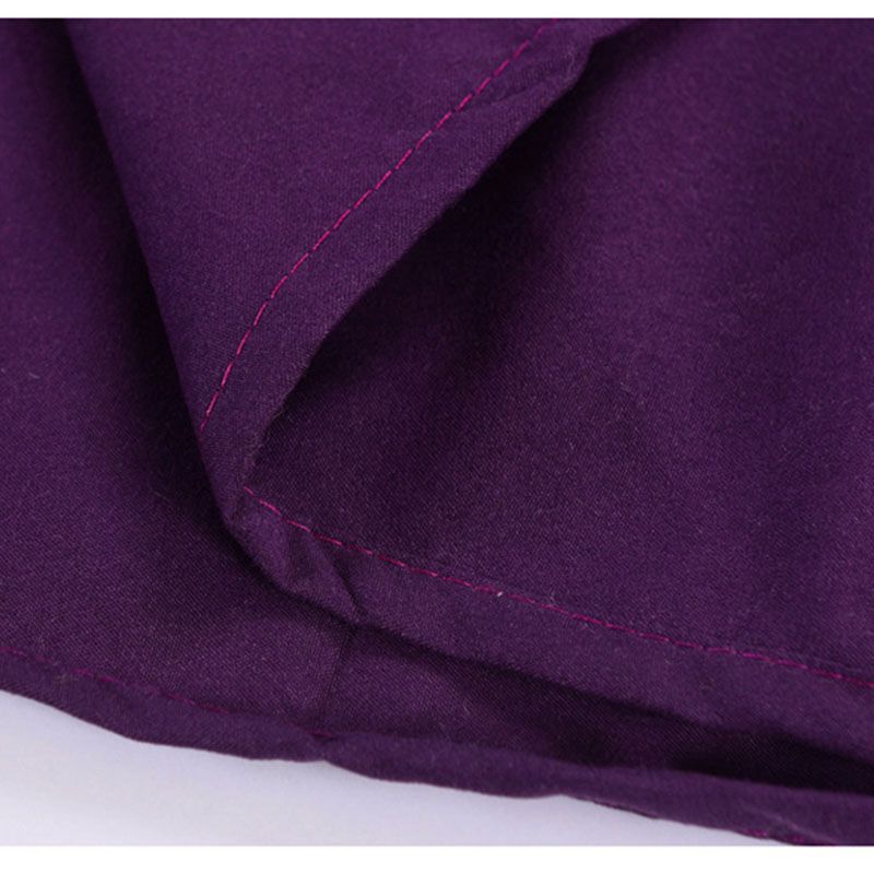Portable Outdoor Adult Envelope Healthy Sleeping Bag Sleep