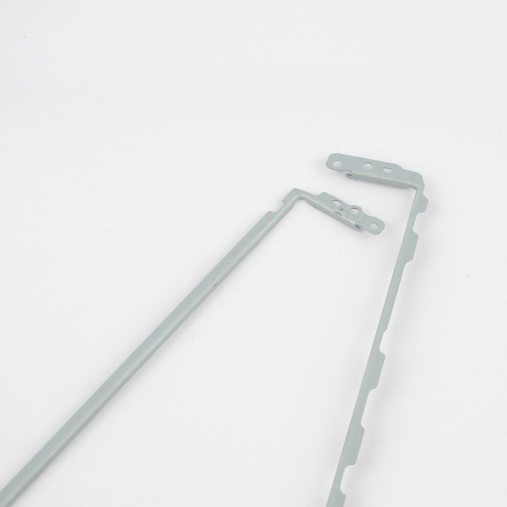 Gzeele New Lap Lcd Hinge For Hp 250 255 G6 Tpn-C129 C130