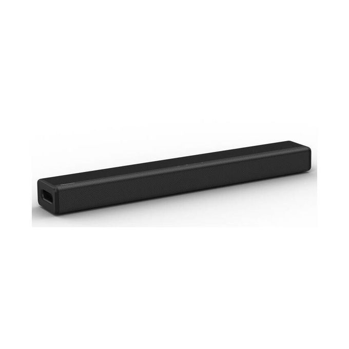 80w 2.0ch Audio Bluetooth Sound Bar System- AUD214
