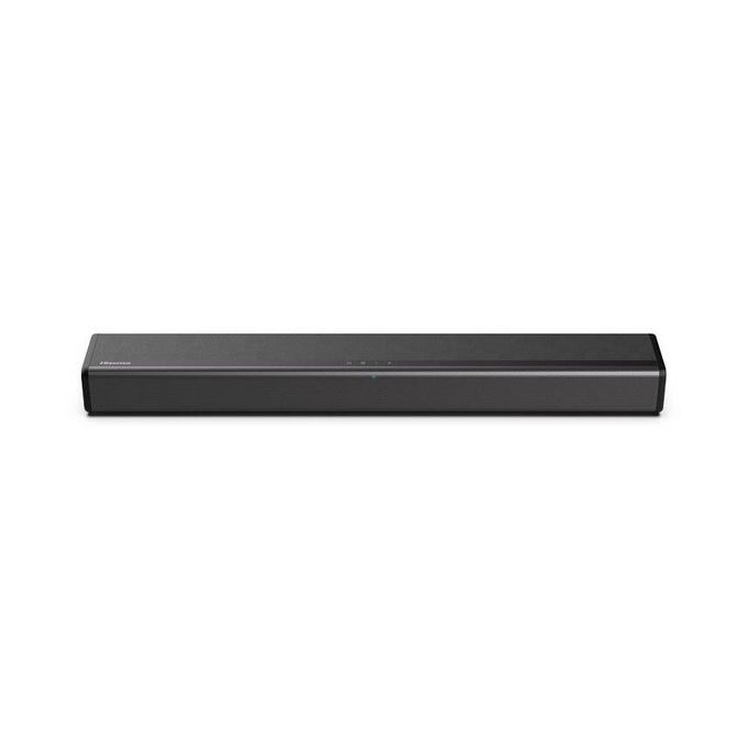 80w 2.0ch Audio Bluetooth Sound Bar System- AUD214