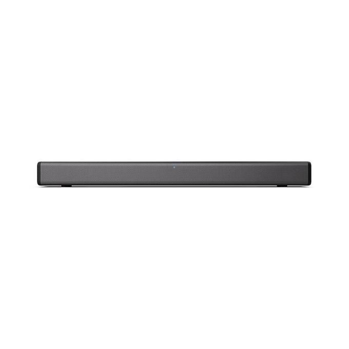 80w 2.0ch Audio Bluetooth Sound Bar System- AUD214