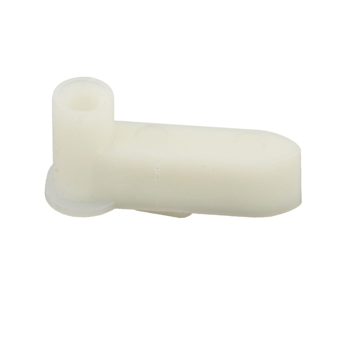 2Pcs Starter Recoil Pawls Compatible With YAMAHA 6 HP 4 Stroke
