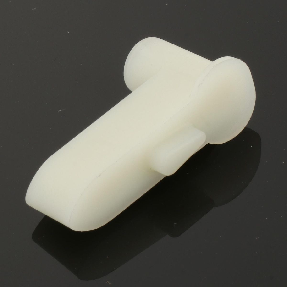 2Pcs Starter Recoil Pawls Compatible With YAMAHA 6 HP 4 Stroke