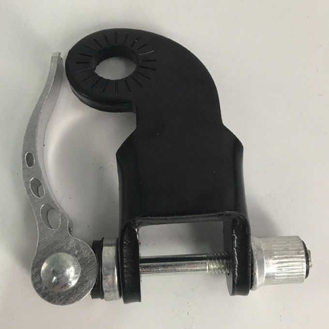 Bicycle Trailer Coupler / Hitch Connector Sturdy Pet Child Cargo