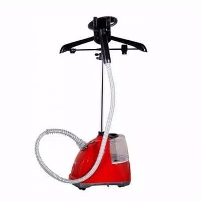 Delux Garment Steamer
