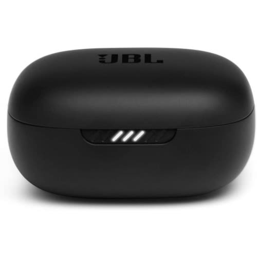 Live Pro+ Tws - True Wireless In-ear Noise Cancelling Bluetooth Headphones