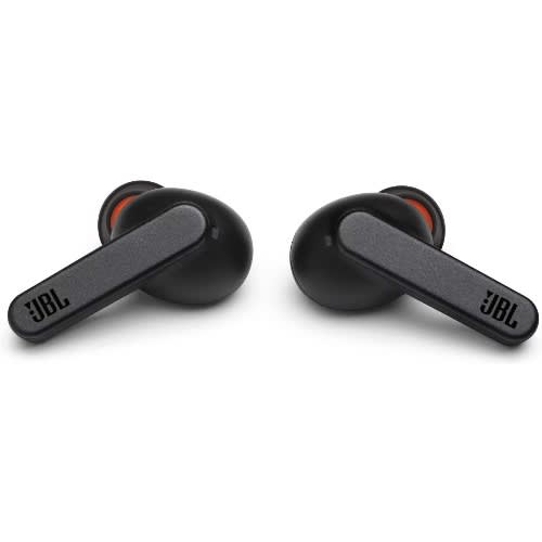 Live Pro+ Tws - True Wireless In-ear Noise Cancelling Bluetooth Headphones