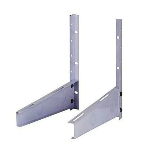 Ac Wall Hanger/bracket For Air Conditioning Unit