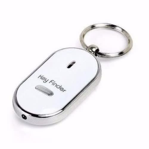 Key Finder