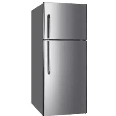 Double Door  Refrigerator -  REF 66 WR - 540L  - 200w