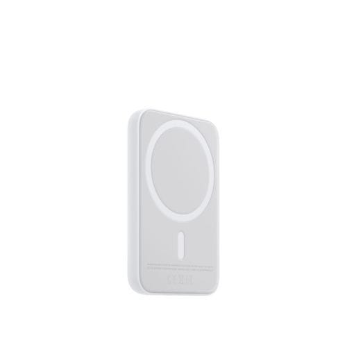 Wireless Magsafe Magnetic Power Bank Charger For iPhone