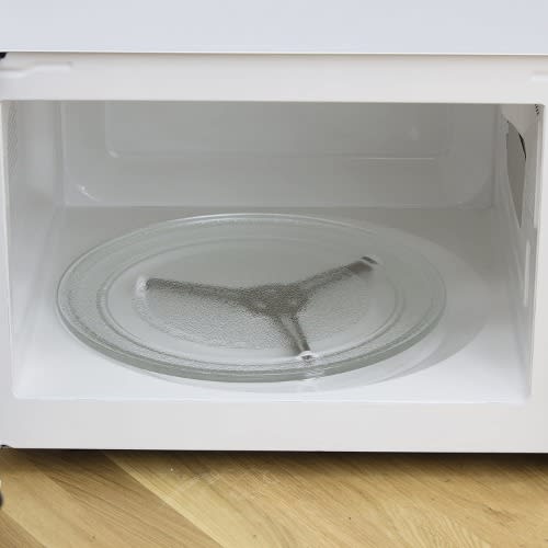 Digital Solo Microwave With 10 Power Levels, 800 Watt, 20 Litre