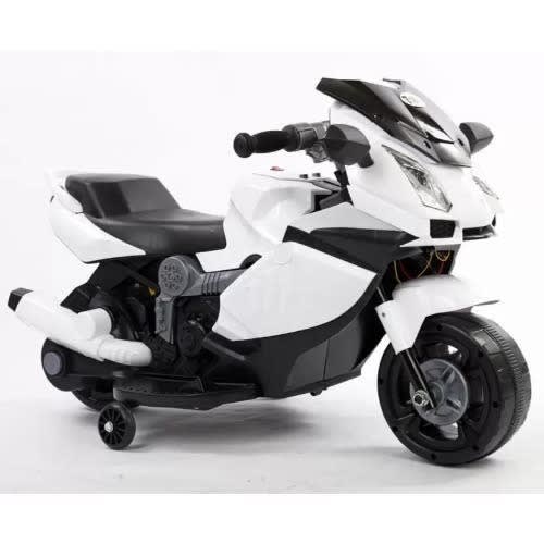 Mini Lamborghini Superbike Ride-on