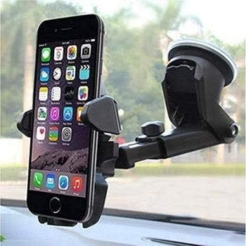Car Phone Holder