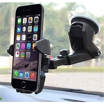 Car Phone Holder