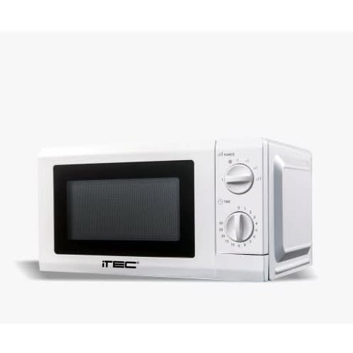 Microwave Oven - 20L