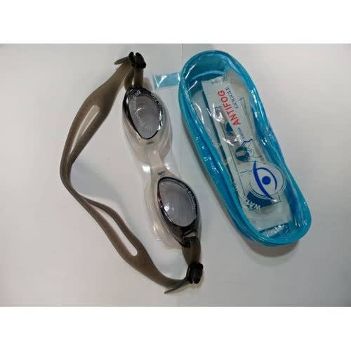 Adjustable Swimming Google