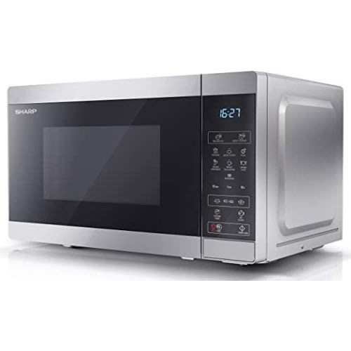 R270 S/slm Microwave -800w