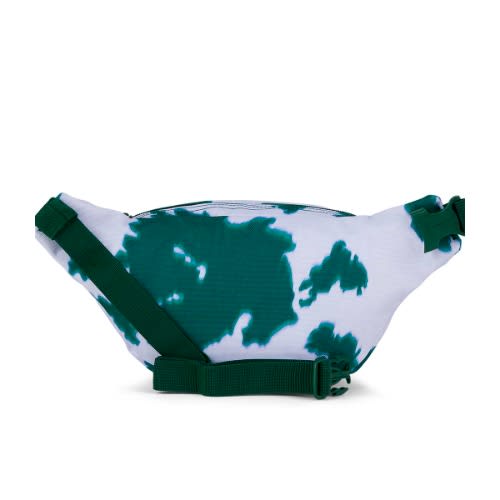 Fifth Avenue Fanny Pack - Holographic Holstein