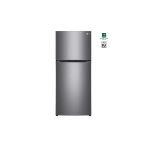 427l Top Freezer With Inverter Compressor & Multi Air Flow  Refrigerator - Ref 422sqcl