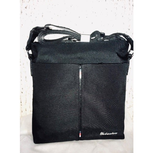 Business Bag For Men -Black