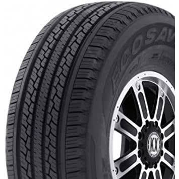 ECOSAVER Tyre 265/65r17