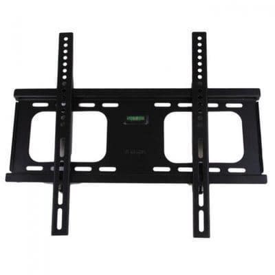 Wall Tv Mount - 22-45