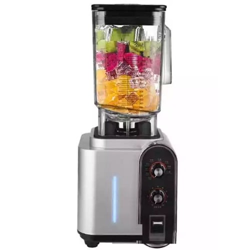 Industrial Blender