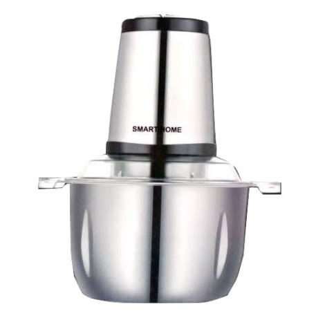 Yam Pounder - 400w