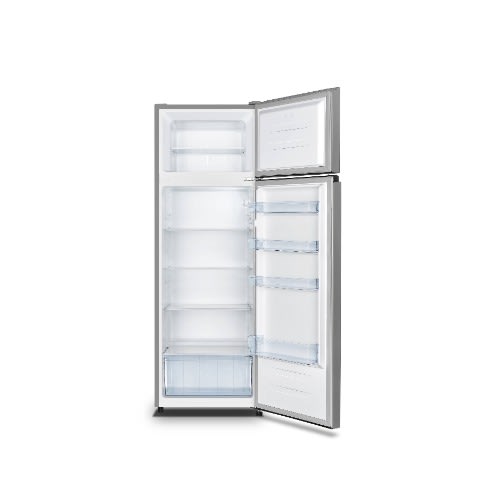 Top Mount Defrost Refrigerator  - Dr-240 - 240 litres - 180W