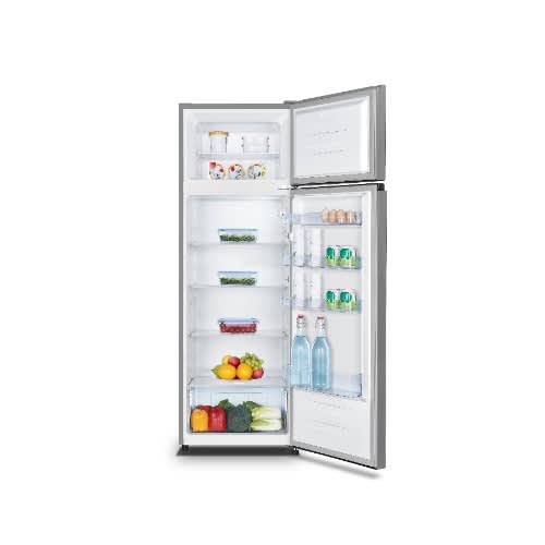 Top Mount Defrost Refrigerator  - Dr-240 - 240 litres - 180W